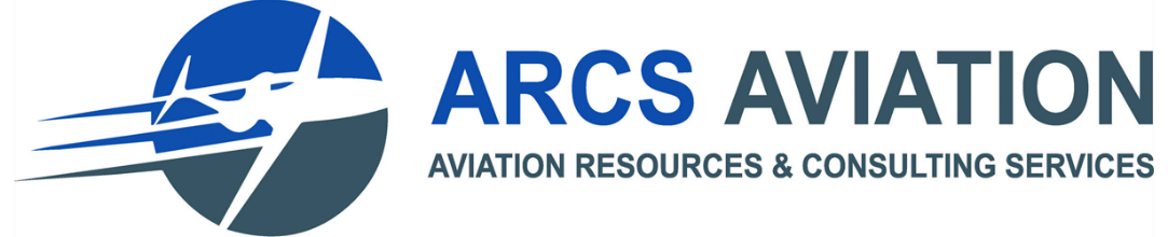 ARCS logo