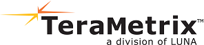 TeraMetrix_Logo