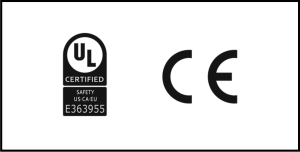 UL_Certification