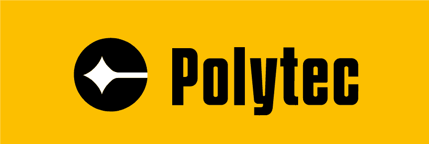 Polytec Logo