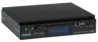 HYPERION si255 interrogator