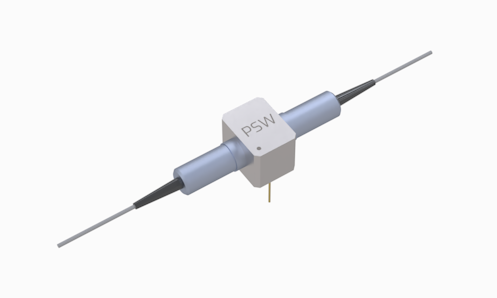 PSW-003 Polarization Switch